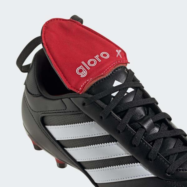 Copa Gloro II Firm Ground Soccer Cleats Product Image