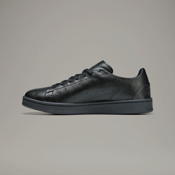 Y-3 Stan Smith Product Image