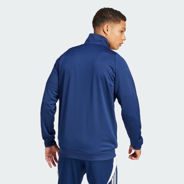 Tiro 24 Training Jacket Product Image