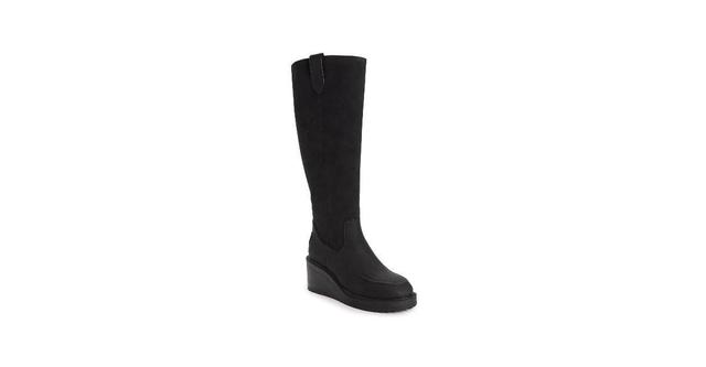 Muk Luks Womens Sloane Boot Product Image