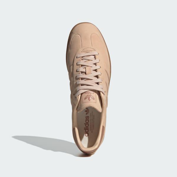 Handball Spezial Shoes Product Image