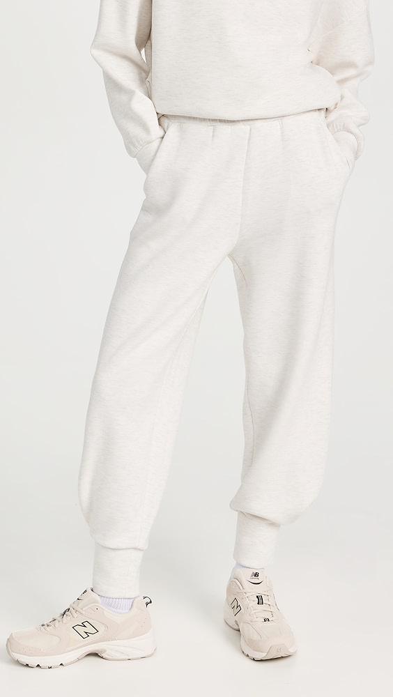 Varley The Relaxed Pants | Shopbop Product Image