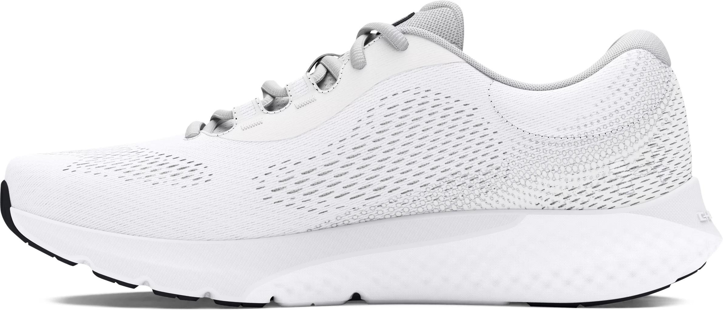 Men's UA Rogue 4 Running Shoes Product Image