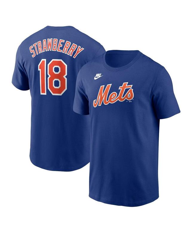 Mens Nike Ryan McMahon Green Colorado Rockies City Connect Name and Number T-shirt Product Image