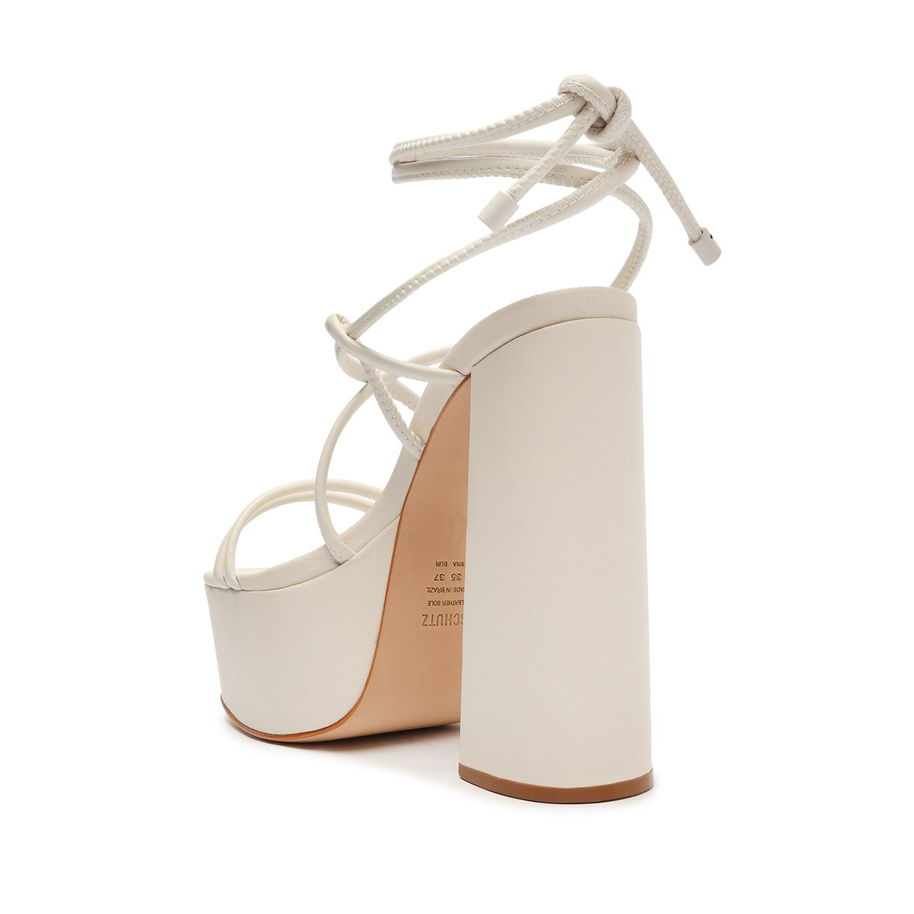 Shaely Sandal Female Product Image