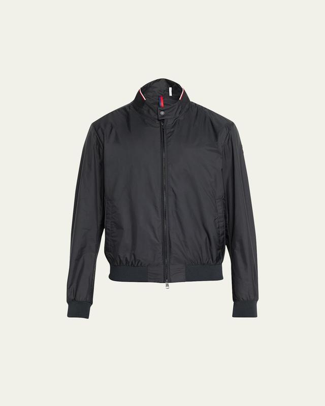 Moncler Reppe Jacket Product Image