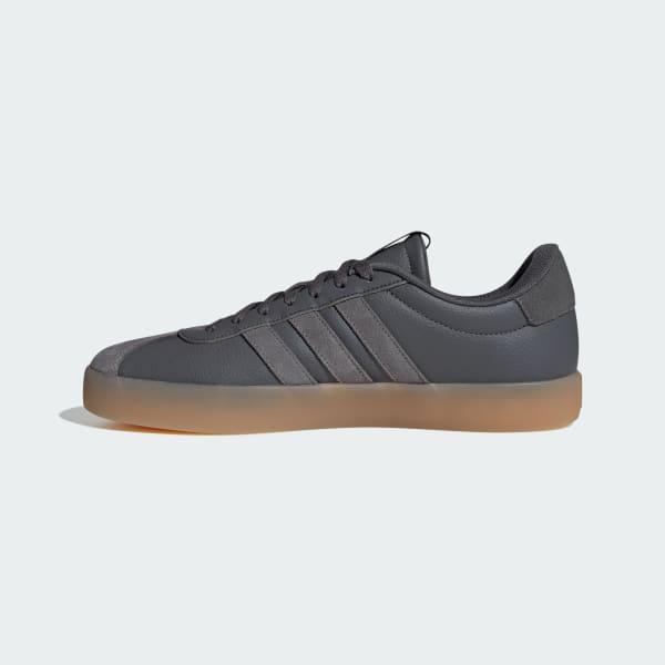 VL Court 3.0 Shoes Product Image