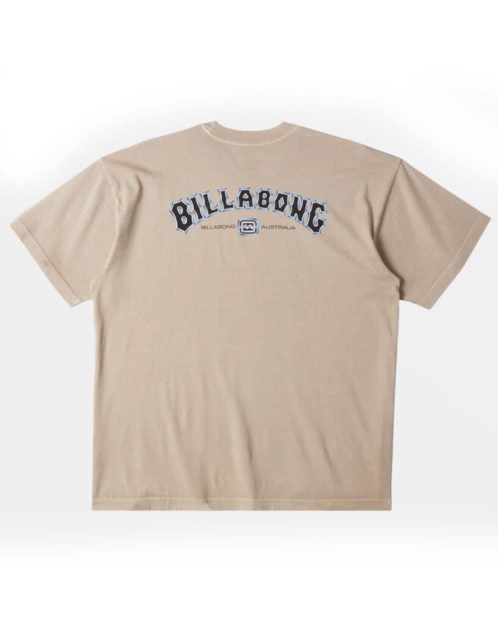 BILLABONG Archwave OG Mens Tee Product Image