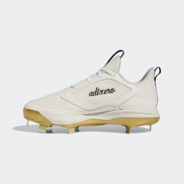 PureHustle 3 Elite Cleats Product Image