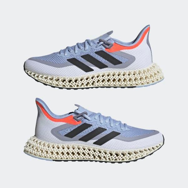 4DFWD 2 Running Shoes Product Image