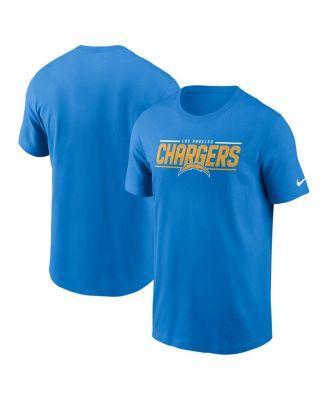 Chicago Bears Division Essential Nike Men's NFL T-Shirt Product Image