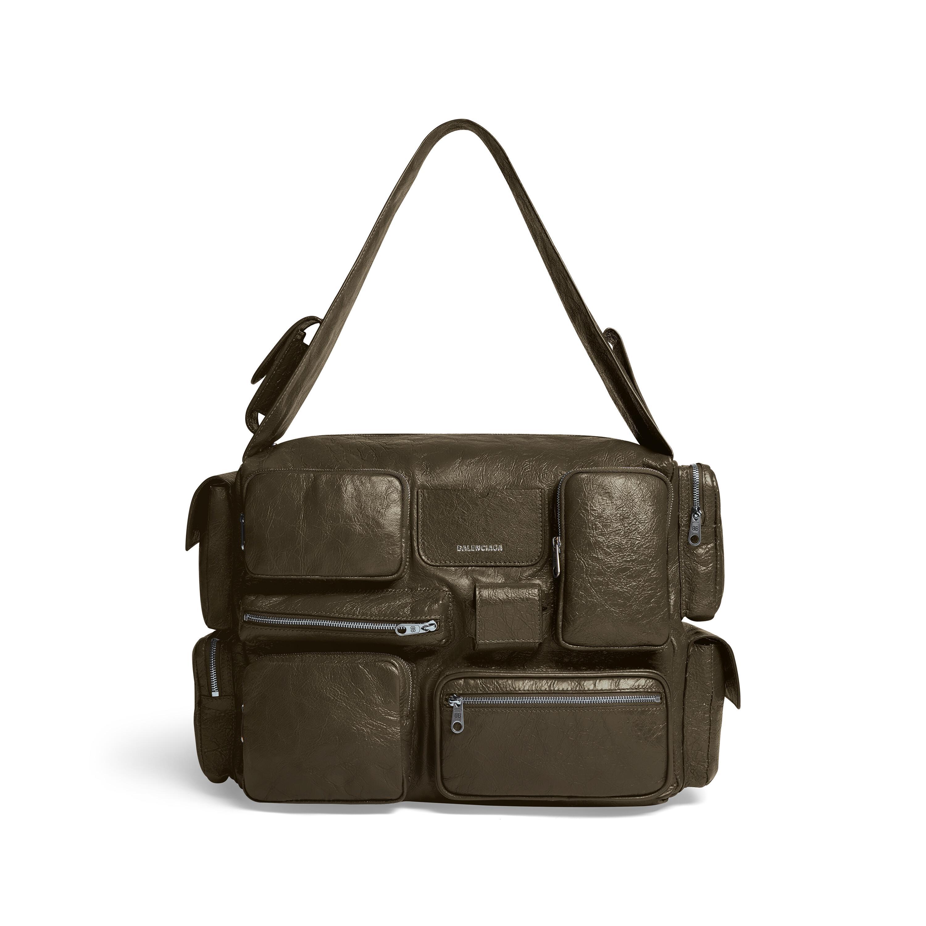 superbusy large sling bag  Product Image