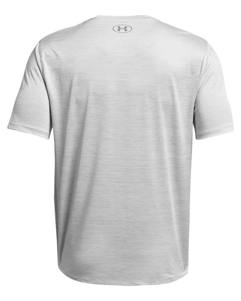 Men's UA Tech™ Vent 2.0 Collegiate T-Shirt Product Image