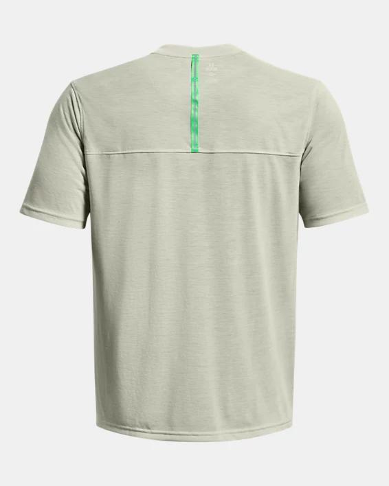 Men's UA Anywhere T-Shirt Product Image