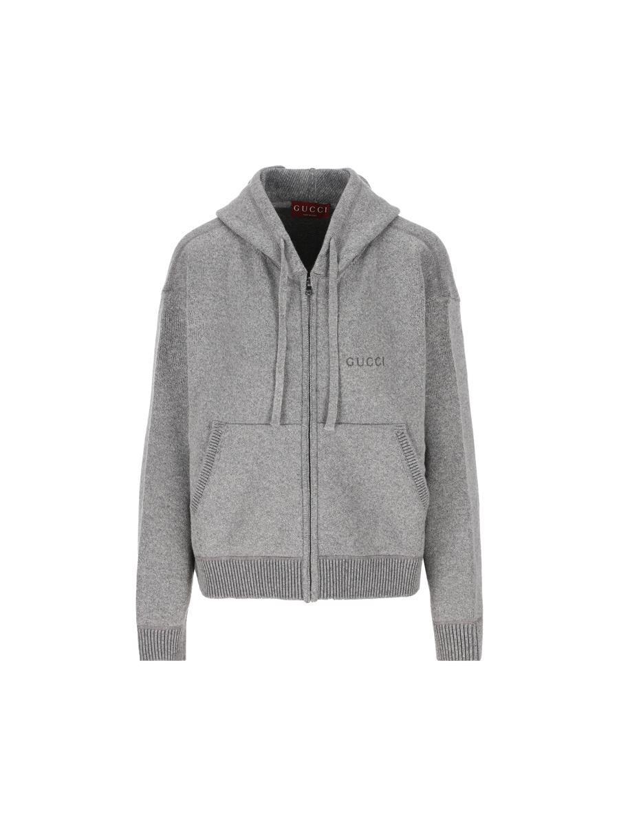 Zip In Medium Grey/mix Product Image