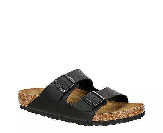 Birkenstock Men's Arizona Footbed Sandal Product Image