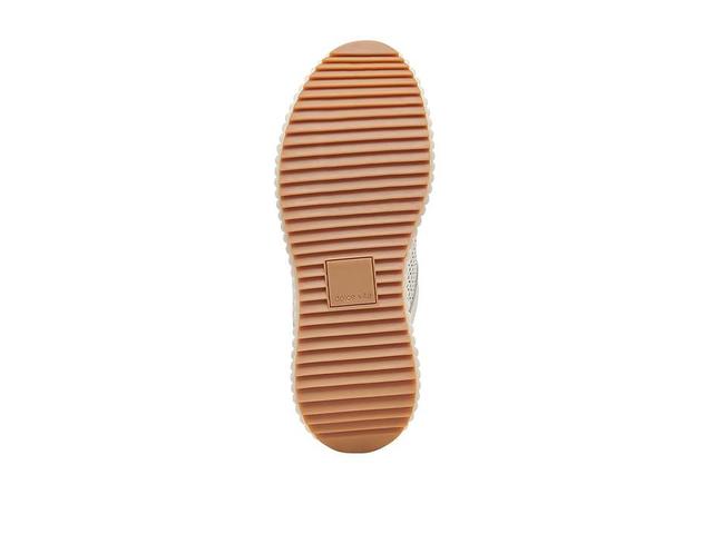 Dolce Vita Daisha Women's Shoes Product Image