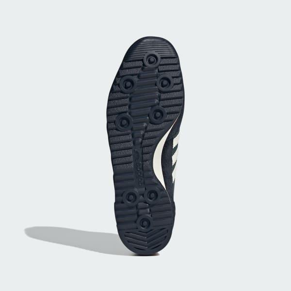 SL 72 OG Shoes Product Image