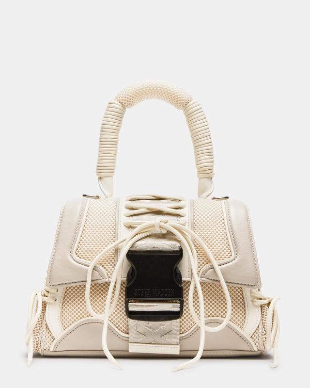 DIEGO BAG BONE/KHAKI Female Product Image