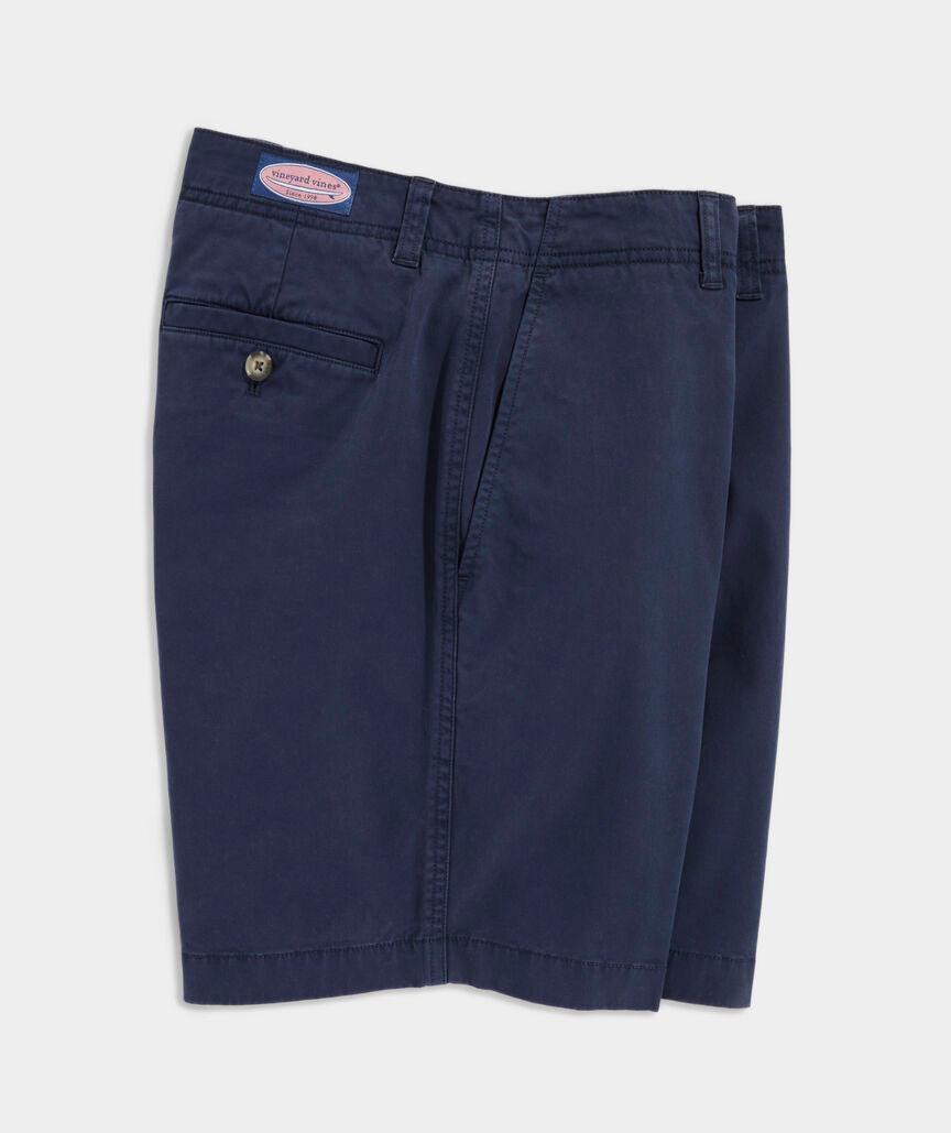 7 Inch Island Shorts product image