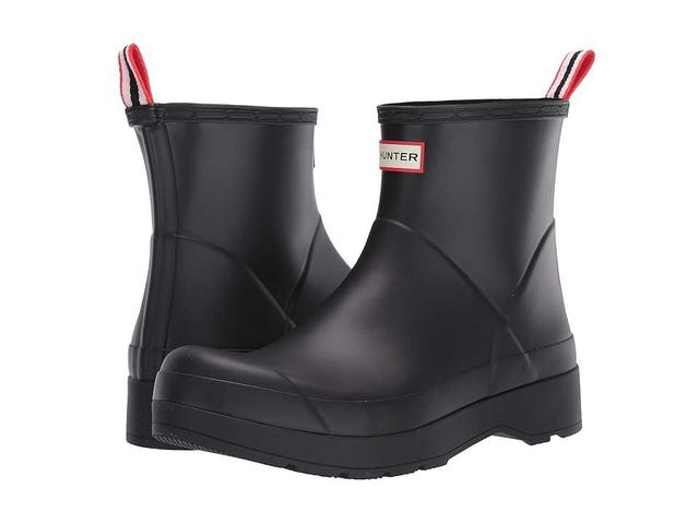 Hunter Original Play Boot Chelsea Men's Rain Boots Product Image