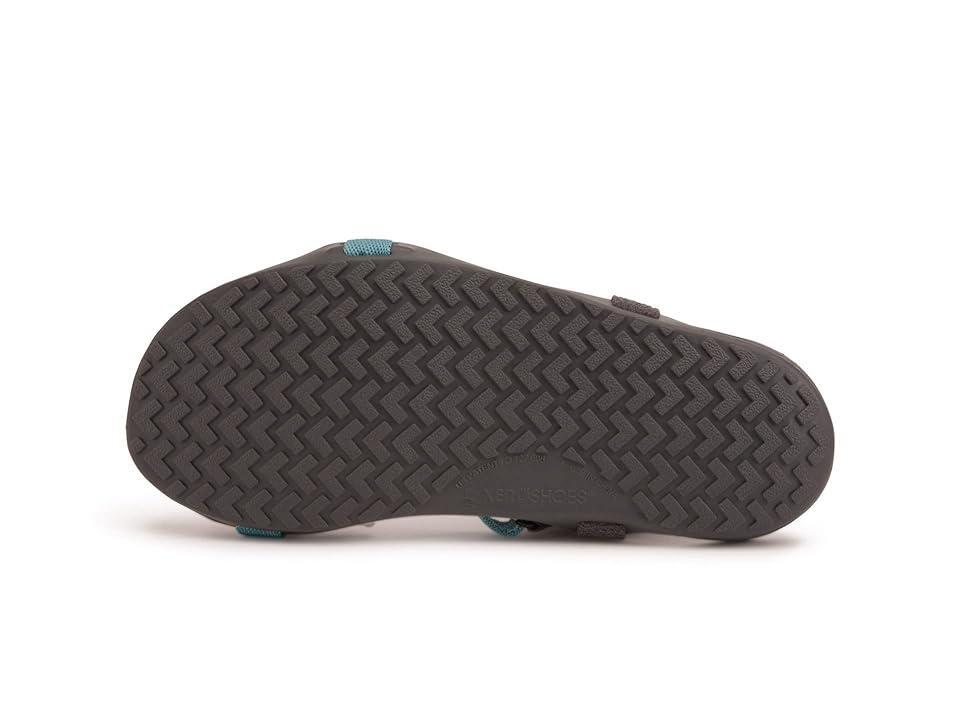 Xero Shoes Z-Trek (Porcelain ) Women's Shoes Product Image