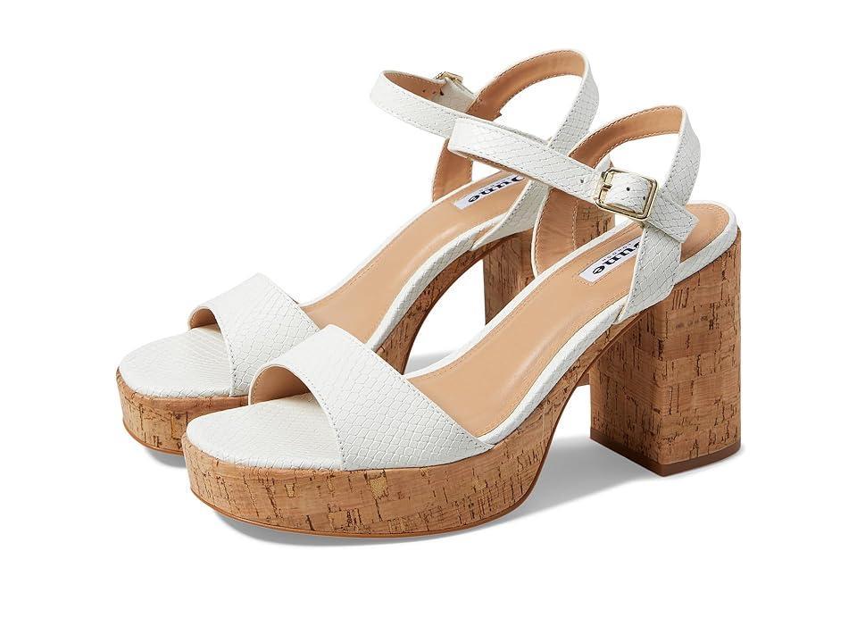 Dune London Jodi Women's Shoes Product Image