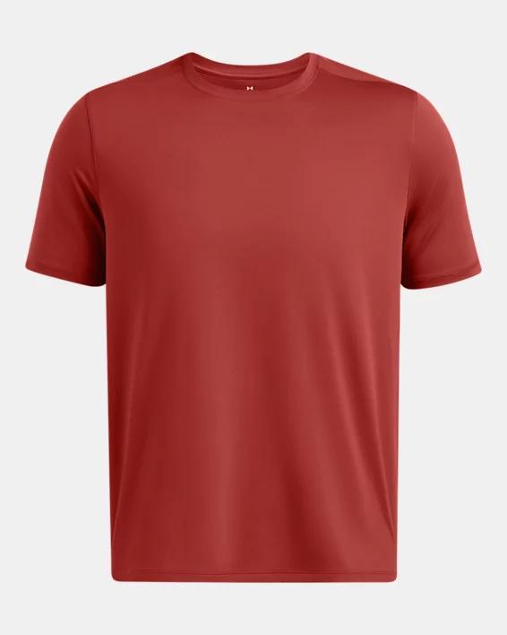 Men's UA Meridian Short Sleeve Product Image