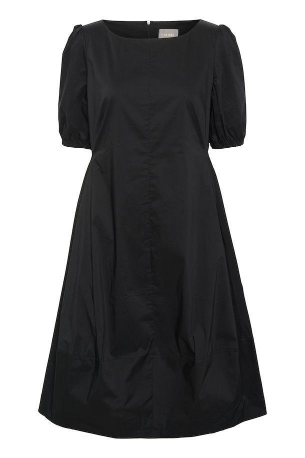 CUantoinett Dress Product Image