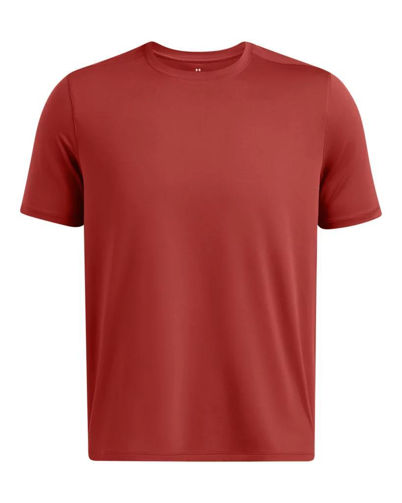 Men's UA Meridian Short Sleeve Product Image