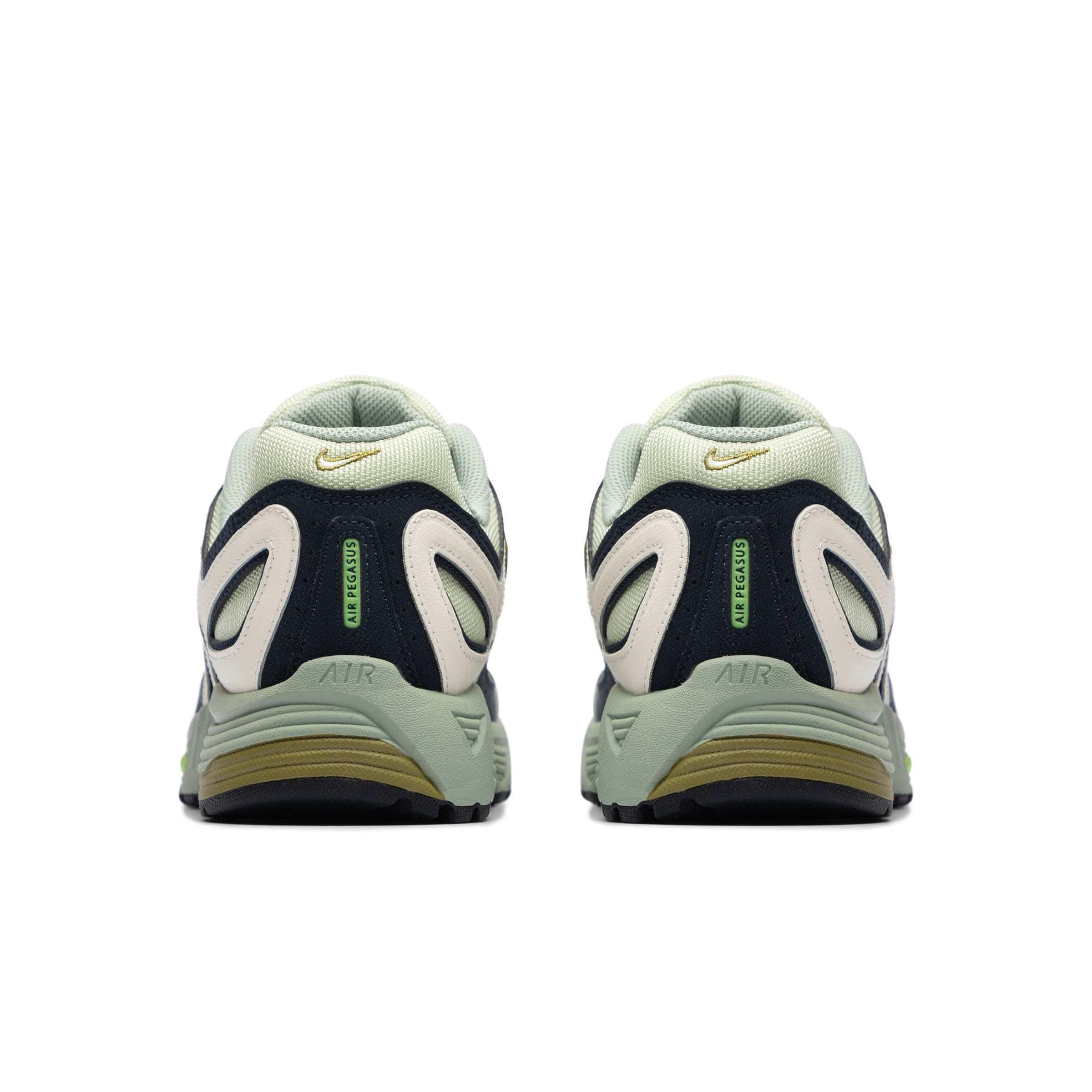 NIKE AIR PEGASUS 2005 Product Image