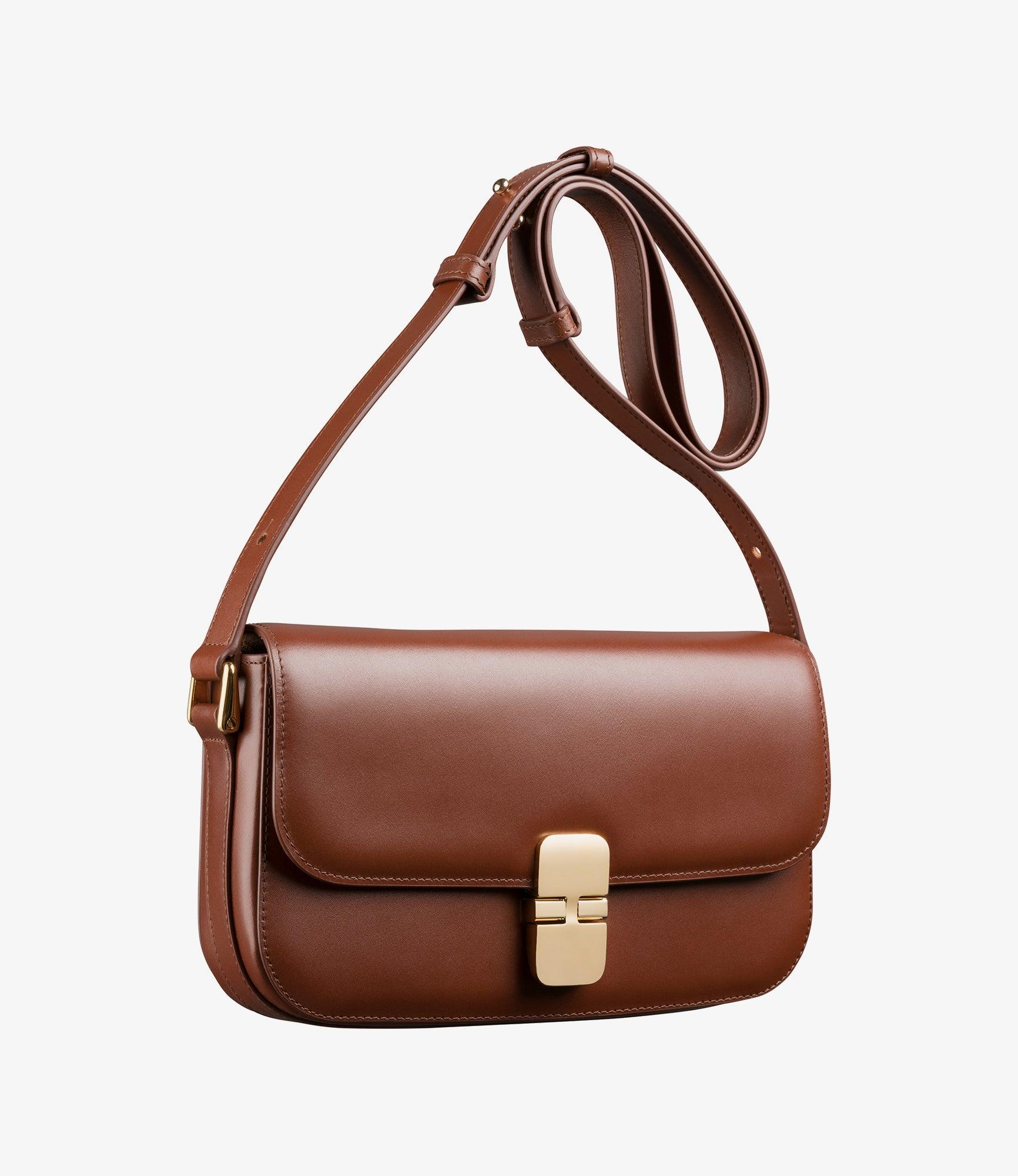 Grace shoulder bag Female Product Image