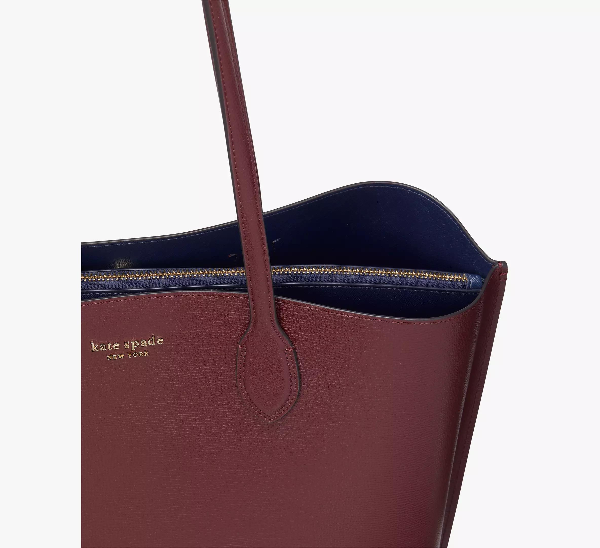 Suite Large Work Tote Product Image