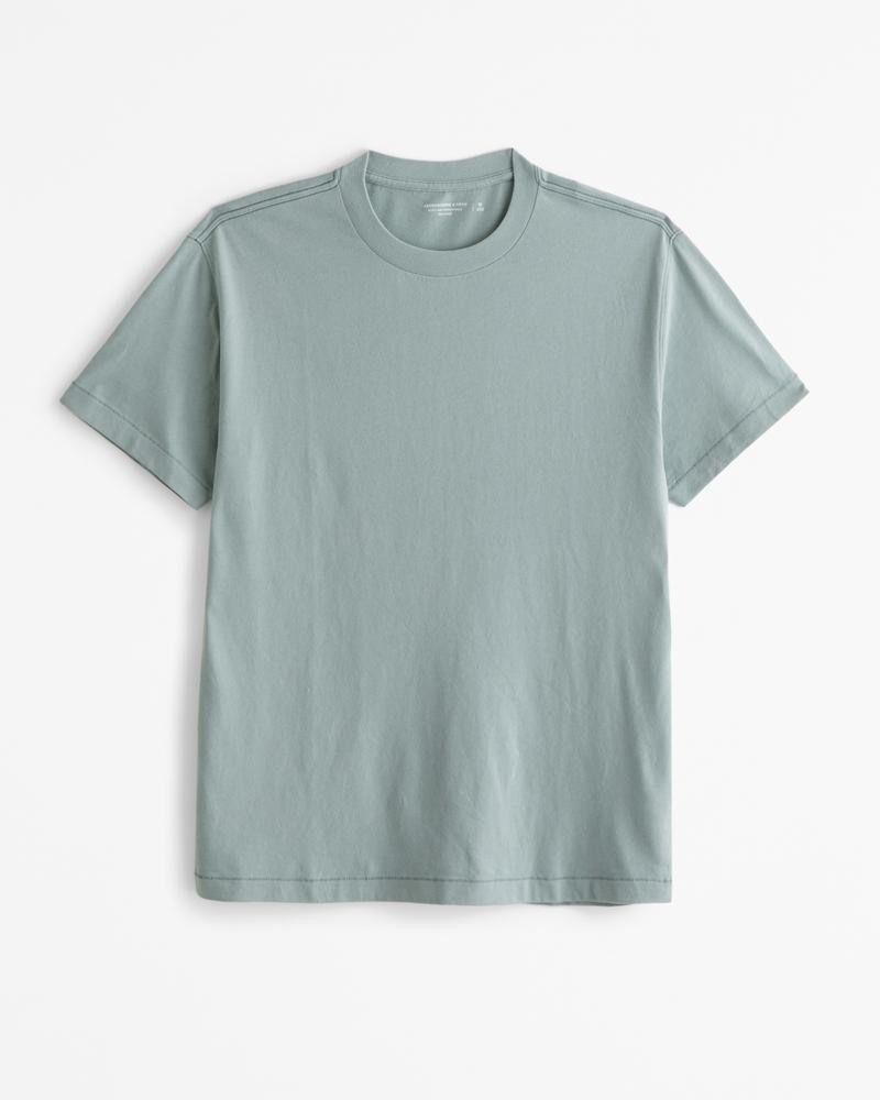 3-Pack Essential Tee Product Image