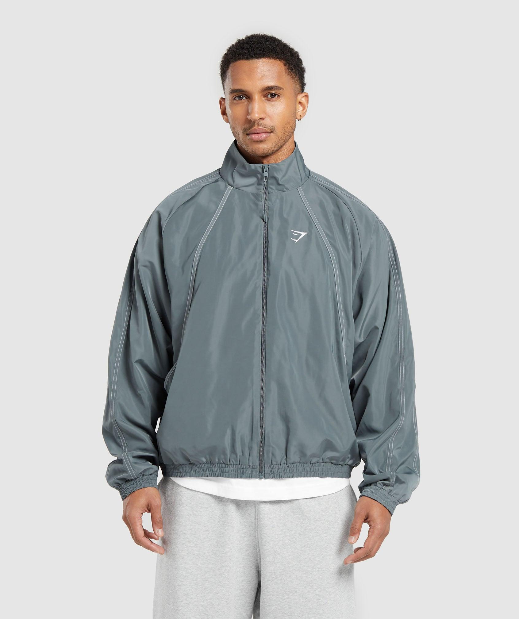 Track Top Product Image