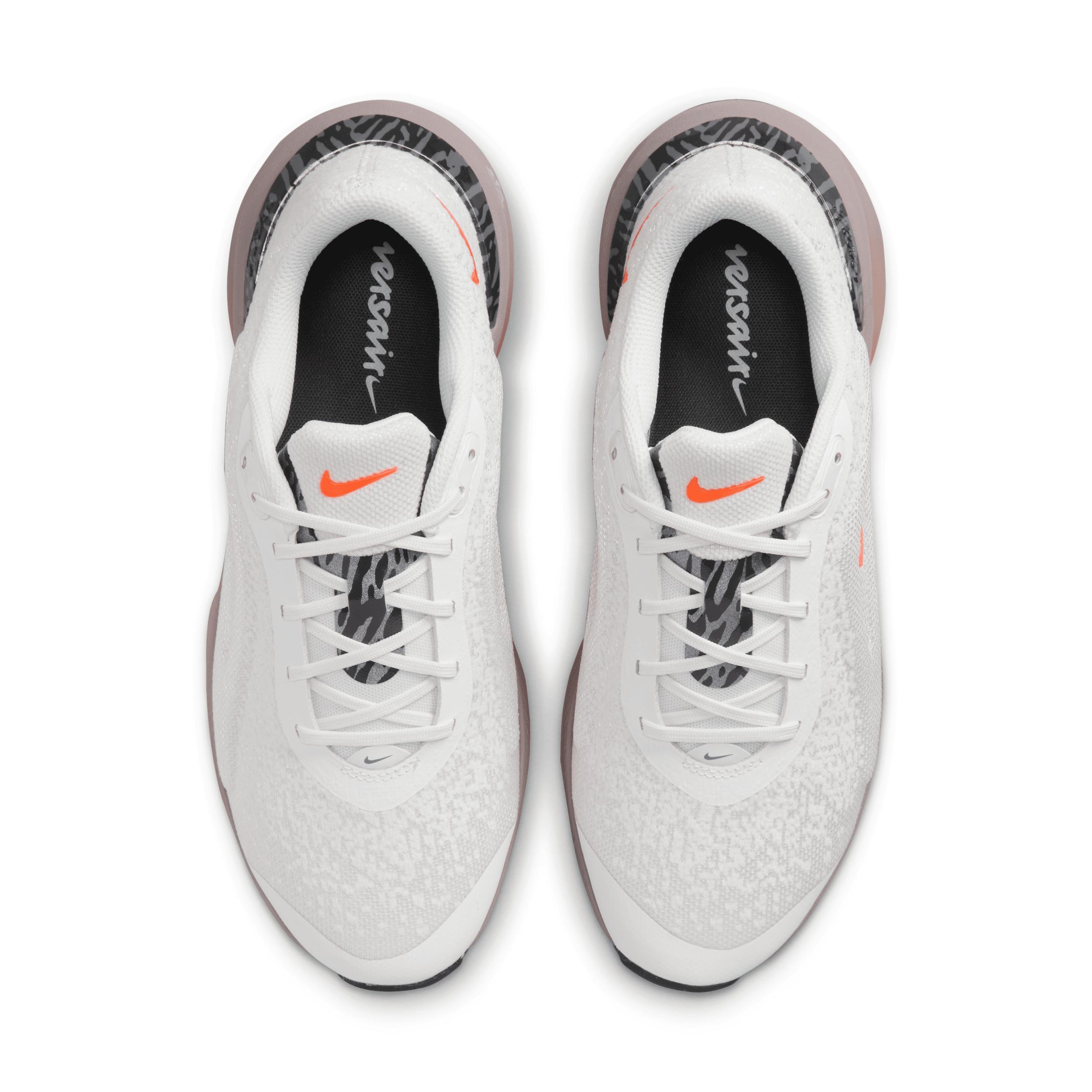 Nike Womens Versair Premium Workout Shoes Product Image