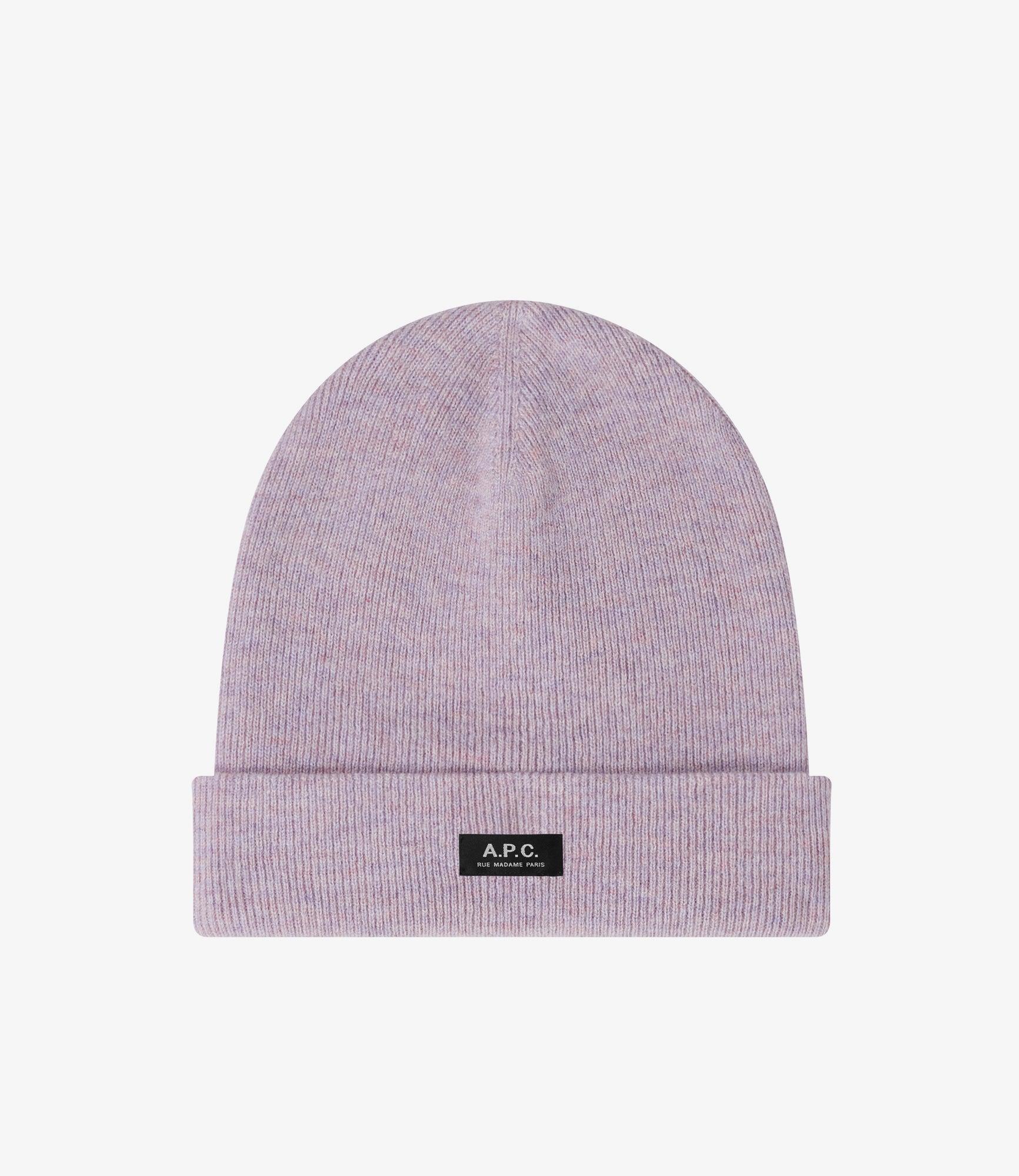 Autumn beanie Product Image