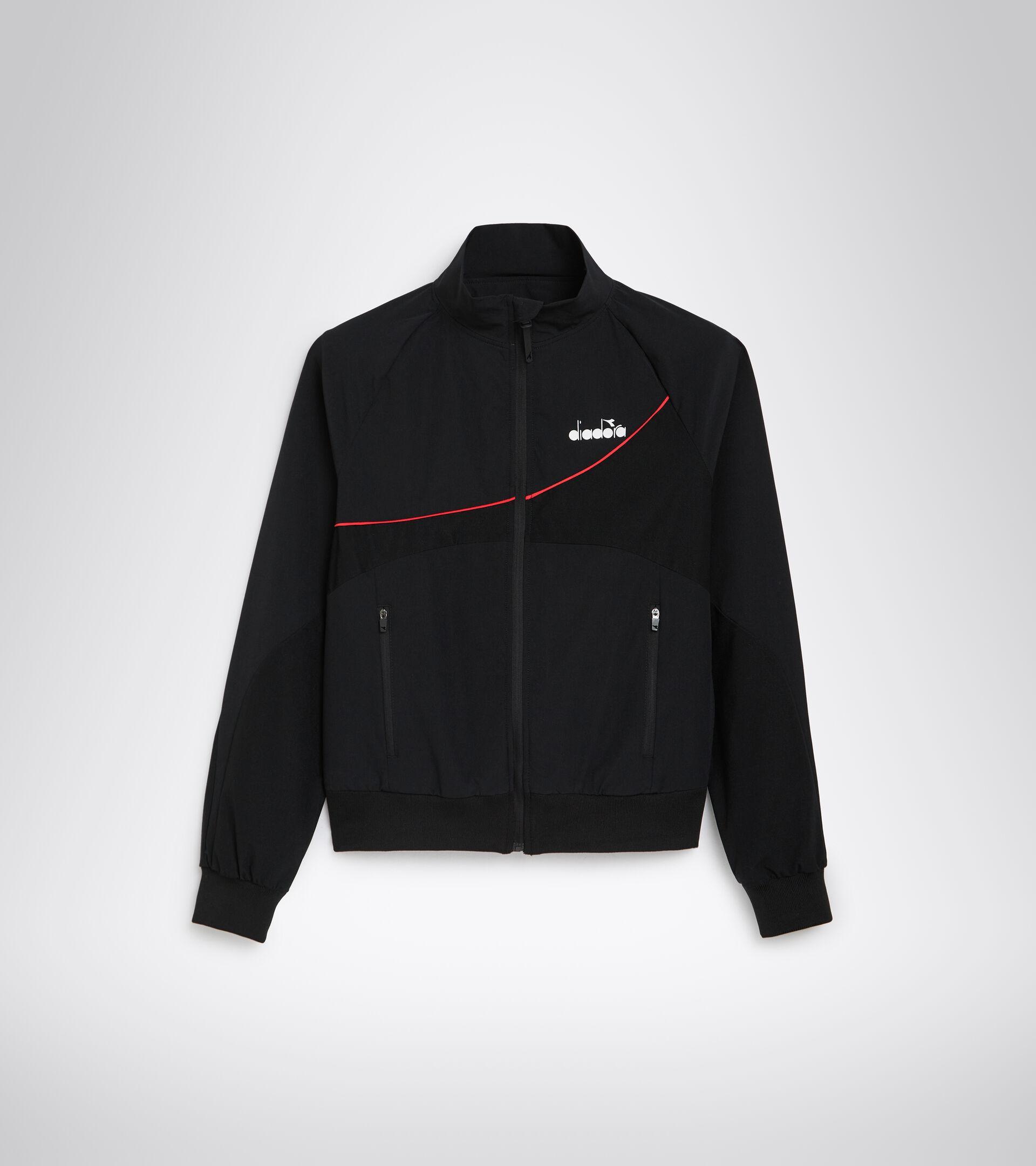 L. FZ JACKET Product Image