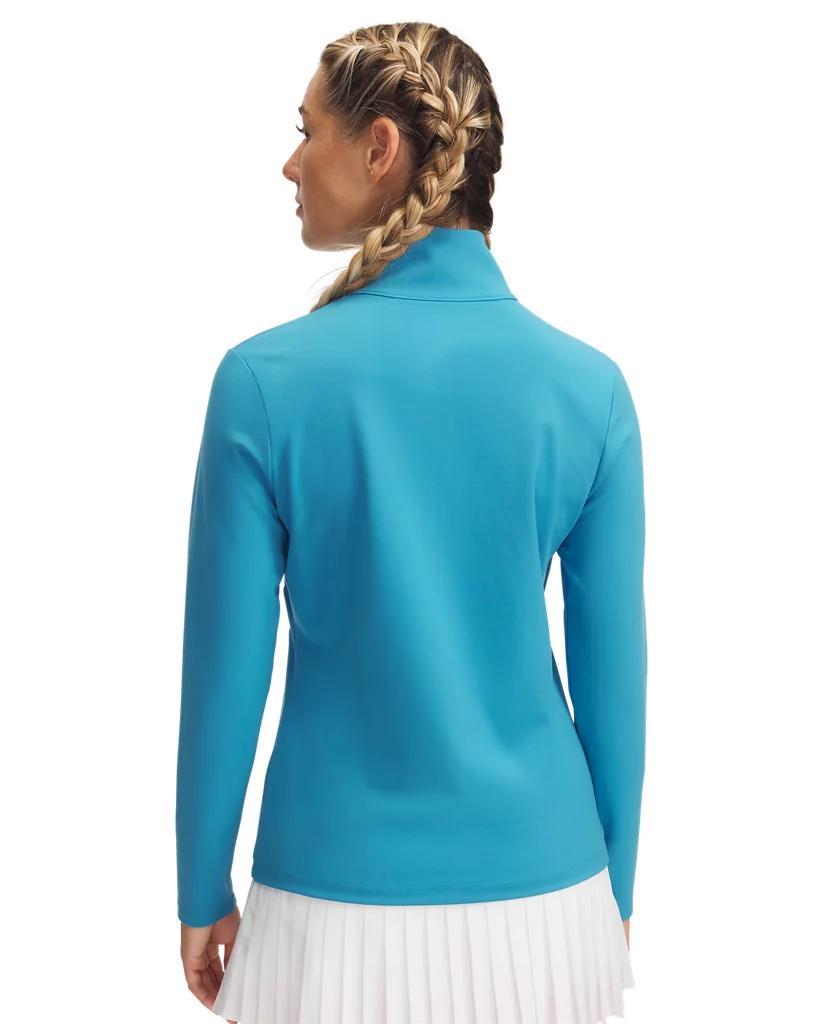 Women's UA Motion Jacket Product Image