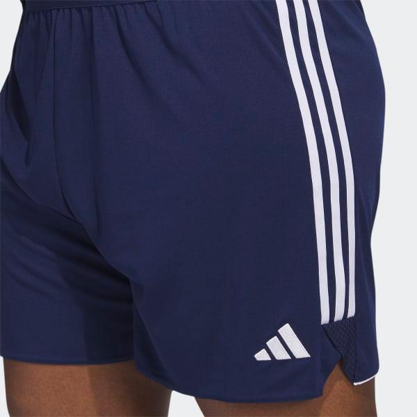 Tiro 23 Shorts Product Image