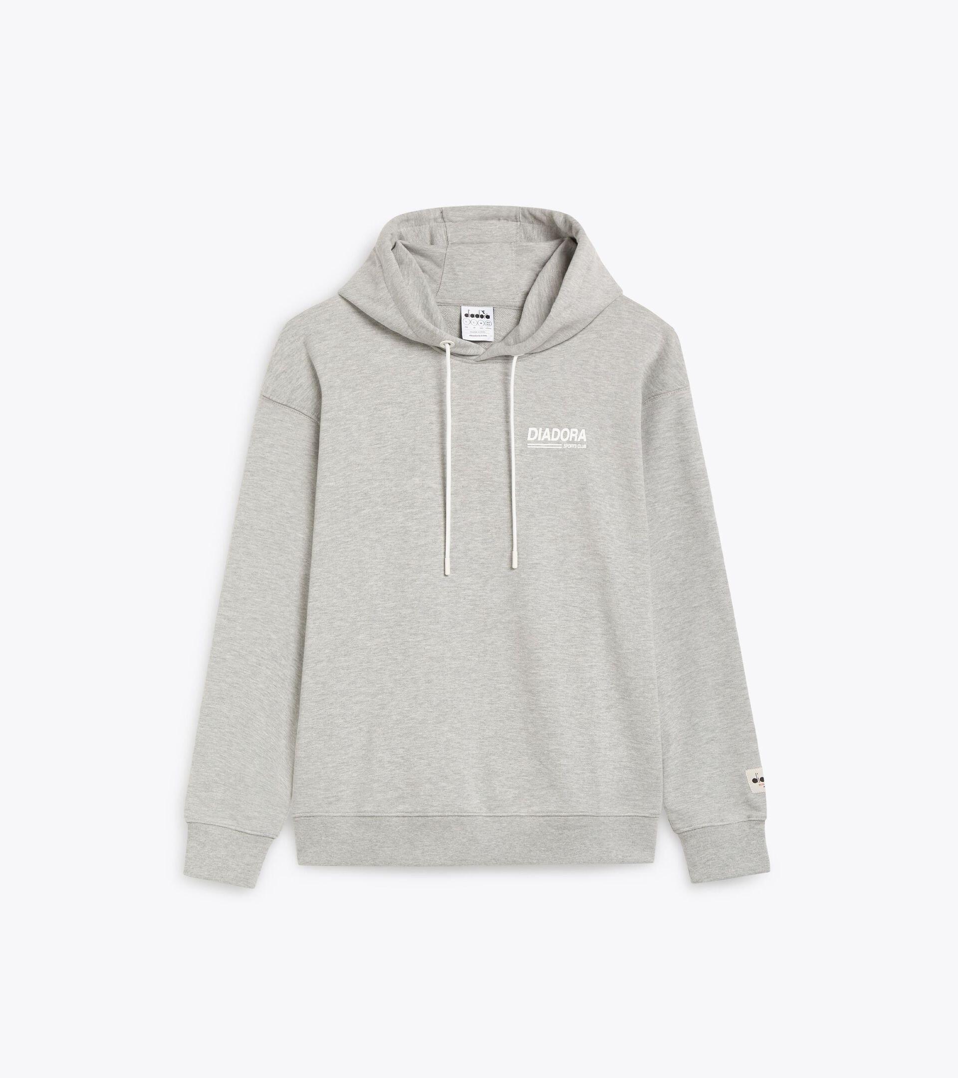 HOODIE LEGACY Product Image