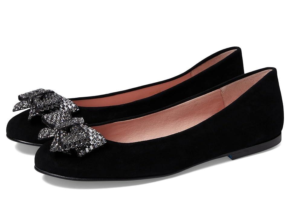 French Sole Minnie Women's Flat Shoes Product Image