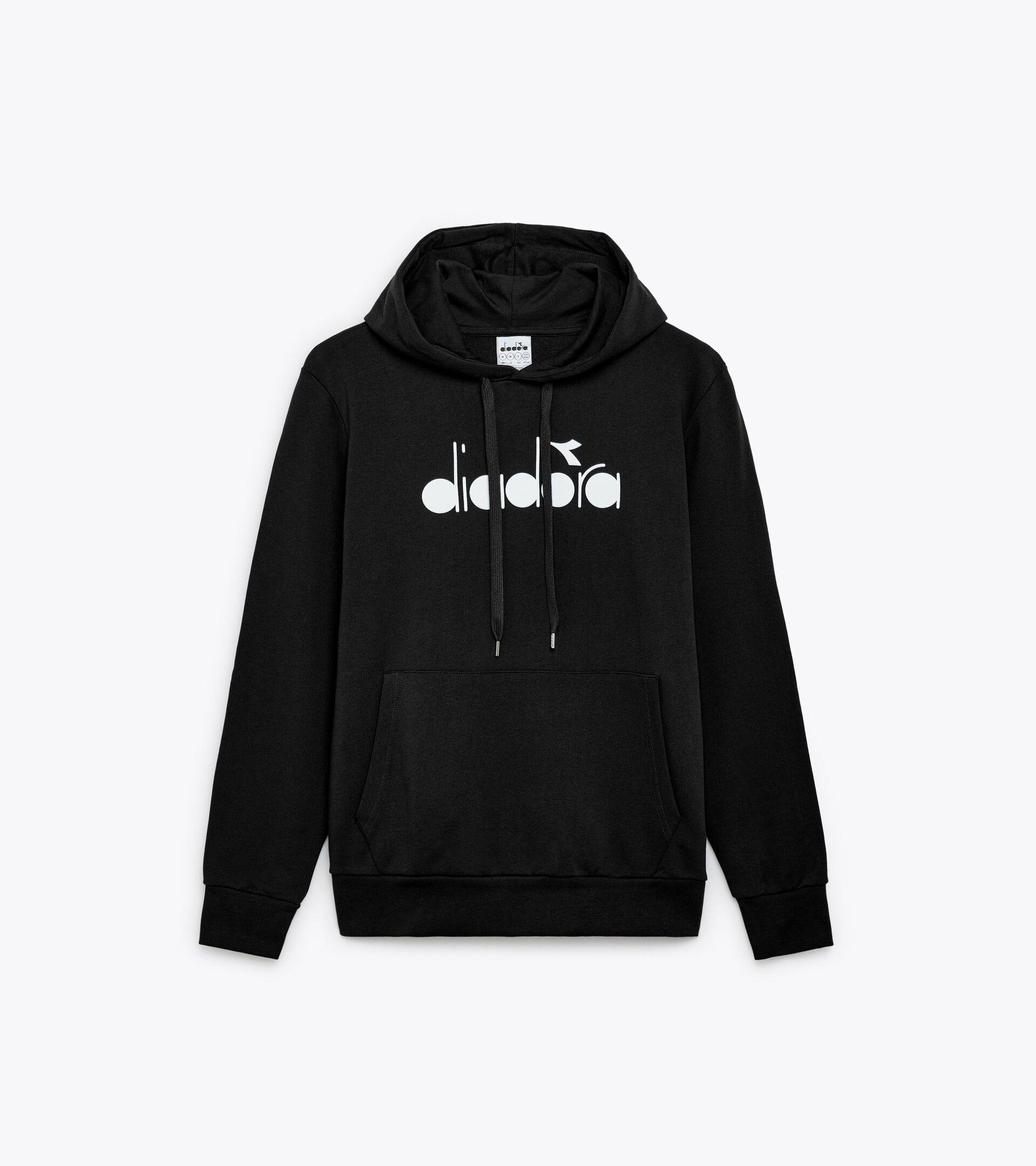 HOODIE LOGO Product Image