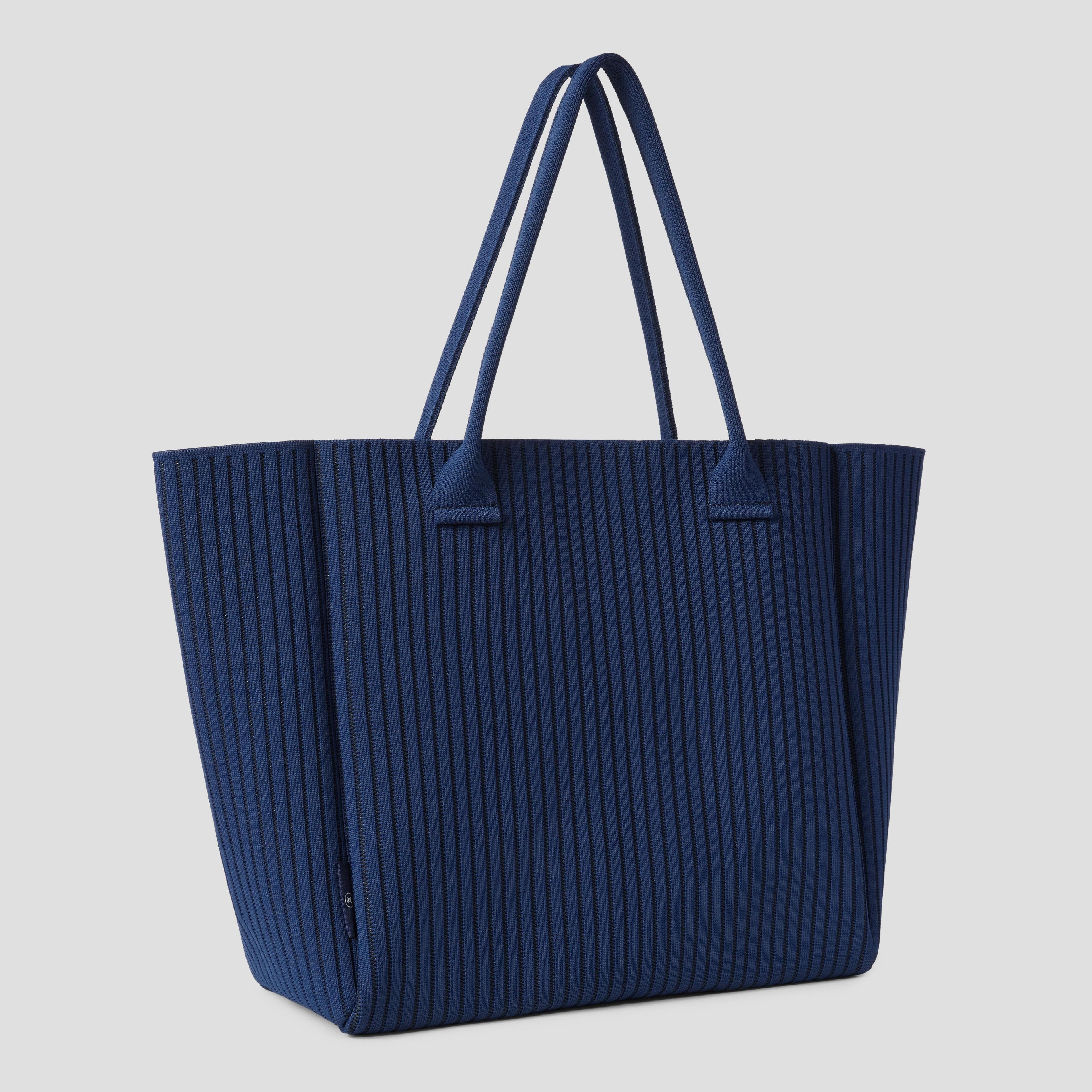 The Essential Tote (Maia) Product Image