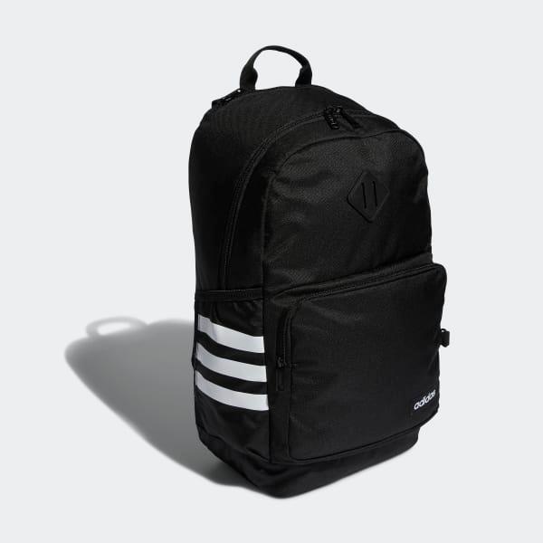 Classic 3-Stripes Backpack Product Image