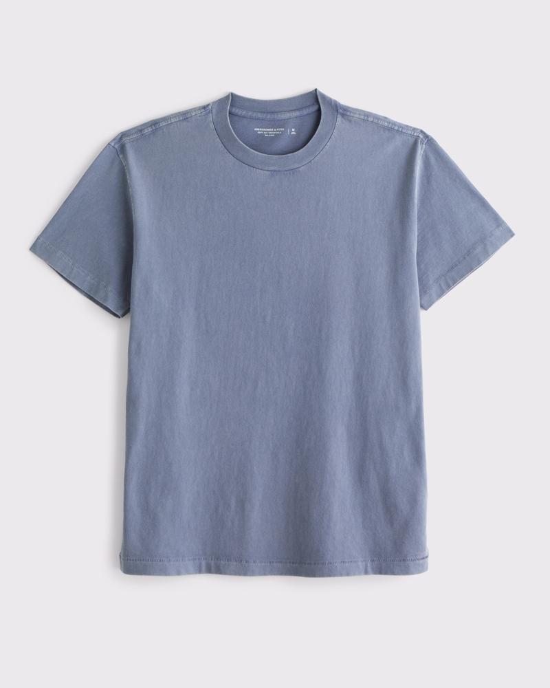 Essential Tee Product Image