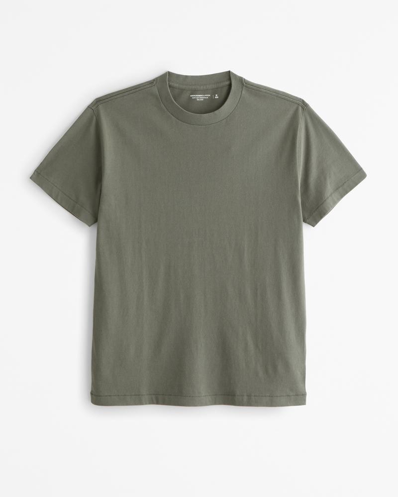 3-Pack Essential Tee Product Image