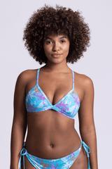 Artemis Bikini Top Product Image