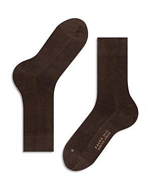 Falke Sensitive London Cotton Blend Socks Product Image