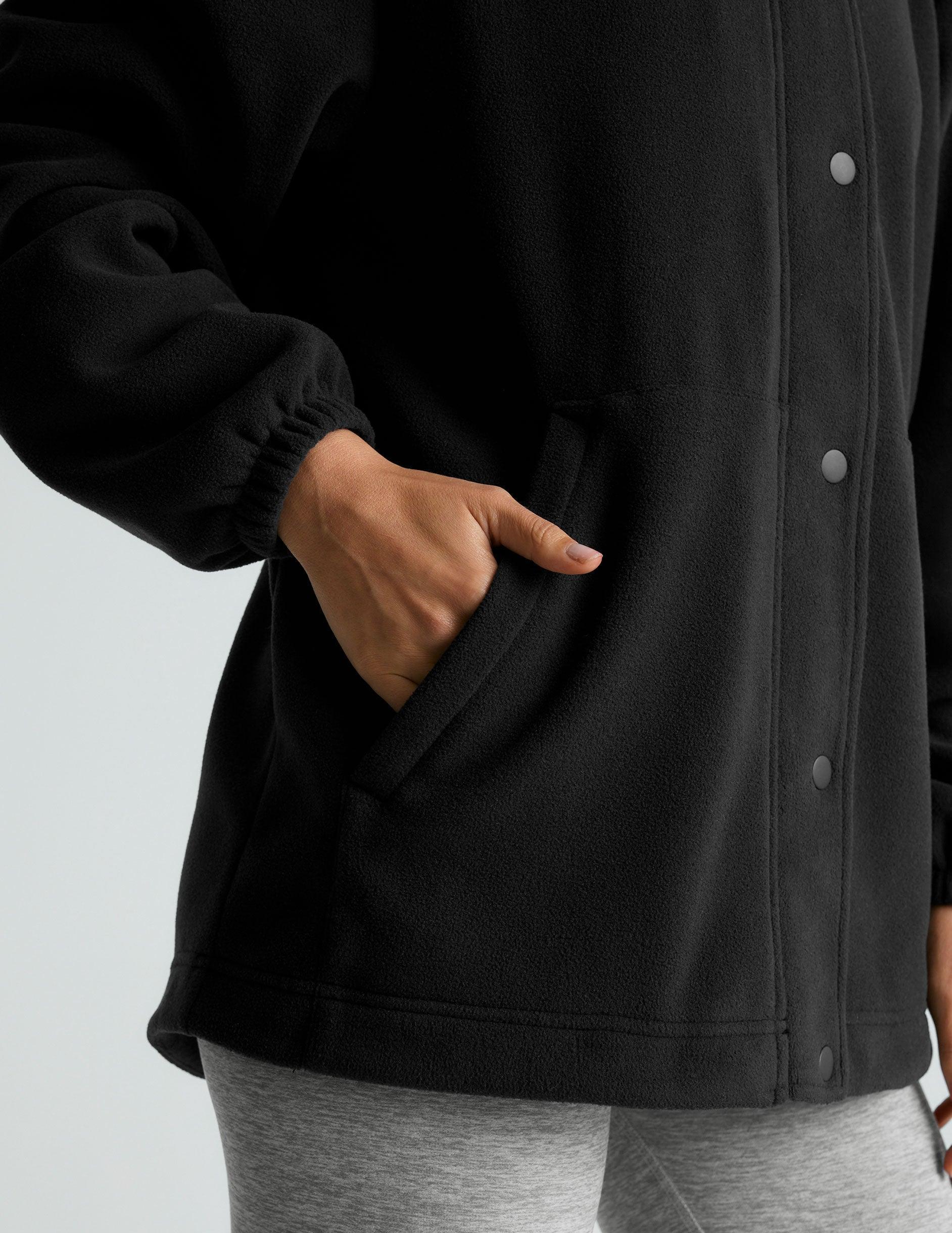 Urban Explorer Jacket Product Image